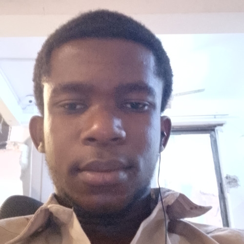 Saeed A. profile photo