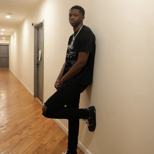 Zaretan S. profile photo