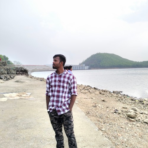 Hemal Umul H.