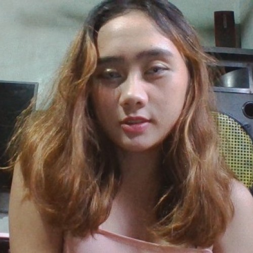 MARIANNE JANE O.