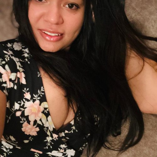 Lissitte C. profile photo
