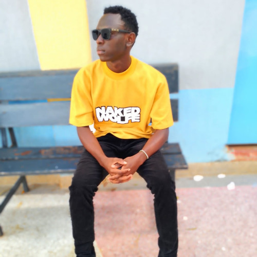 Scarface  O. profile photo