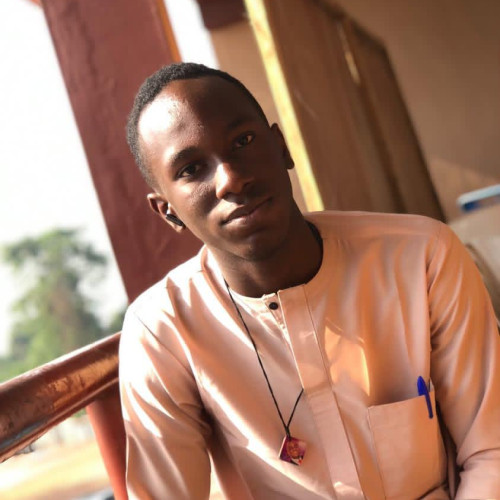 Bossman A. profile photo