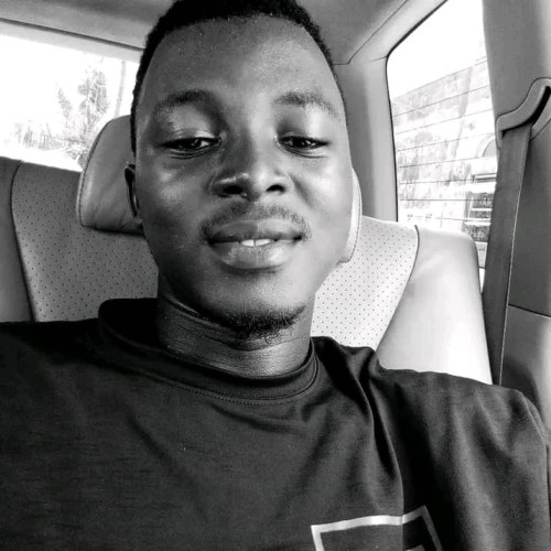 Nathaniel A. profile photo