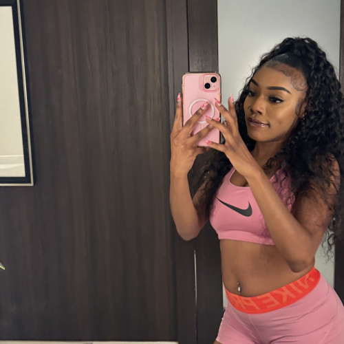 Maiyah Y. profile photo