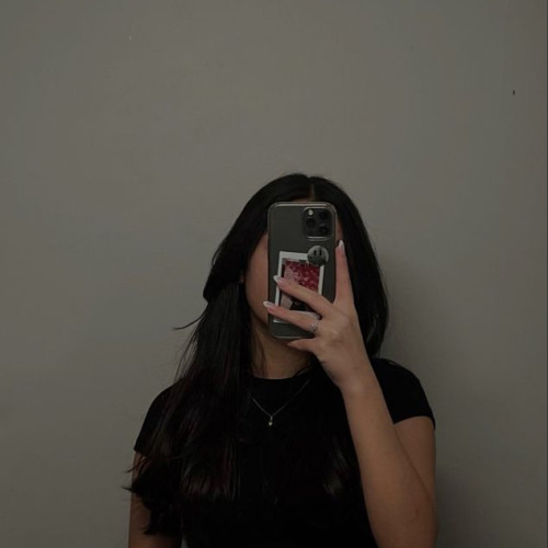Aisha K.