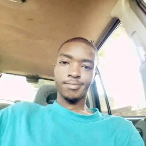 Thabang M. profile photo