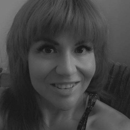 Amy O. profile photo