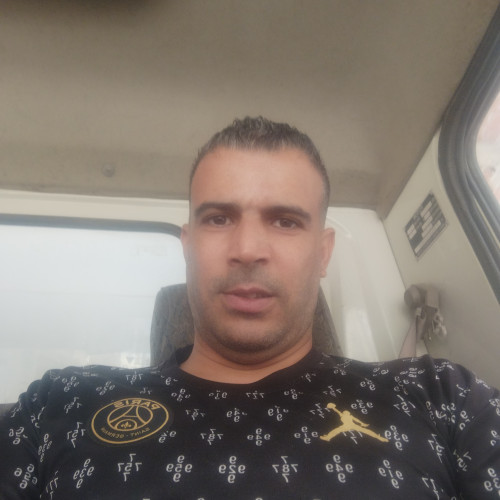 Samir  m. profile photo