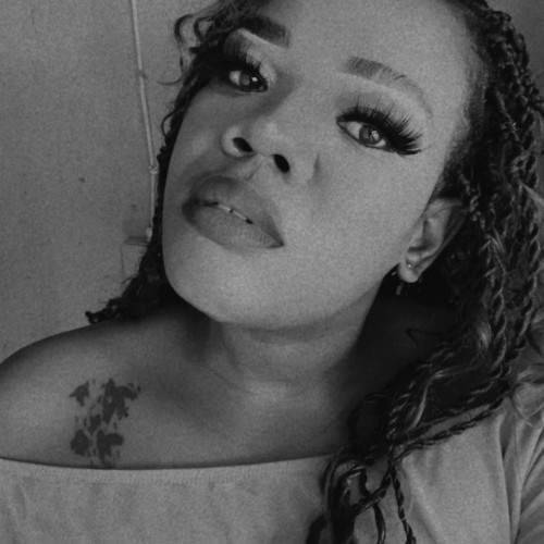 Renee J. profile photo