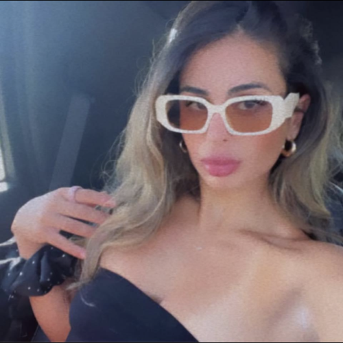 Nicole N. profile photo