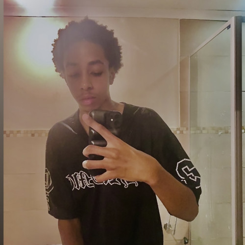 Josiah R. profile photo