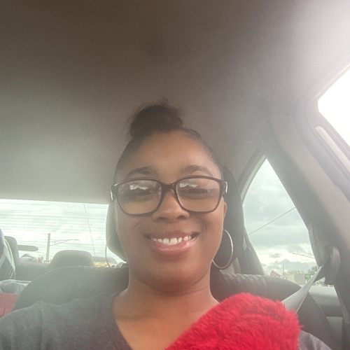 Toccaira D. profile photo
