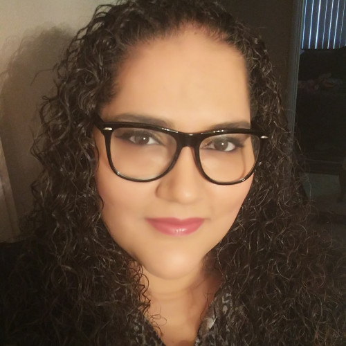 Roberta C. profile photo