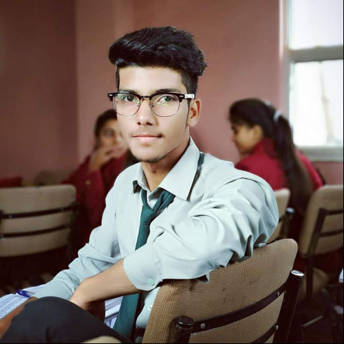 Qtreat W. profile photo