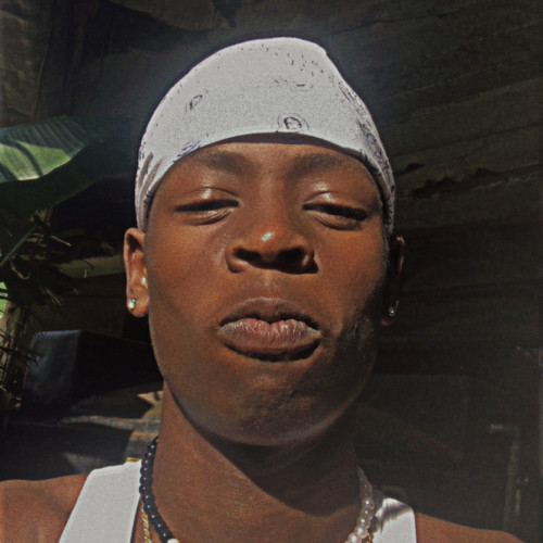 Marvin M. profile photo