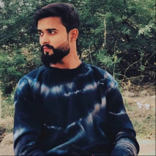 Zain K. profile photo