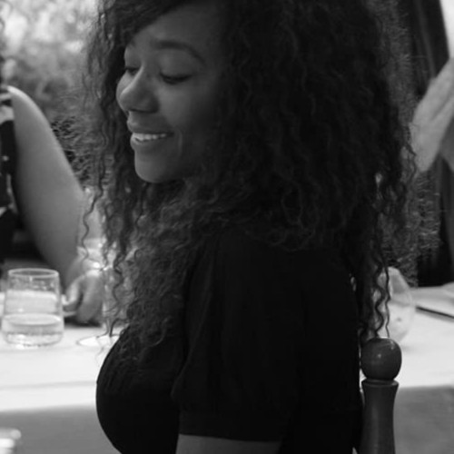 lilie P. profile photo