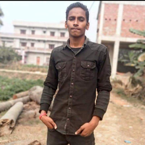 Ranjan Y. profile photo