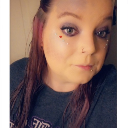 Heather G. profile photo