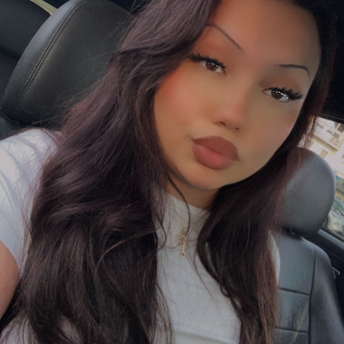 Katrina C. profile photo