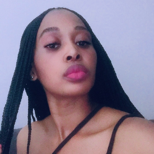 Lebo M.