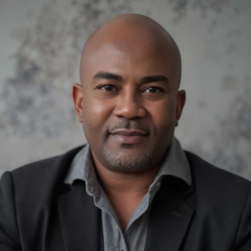 Rabiu H. profile photo