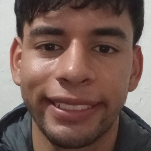 Rubio G. profile photo