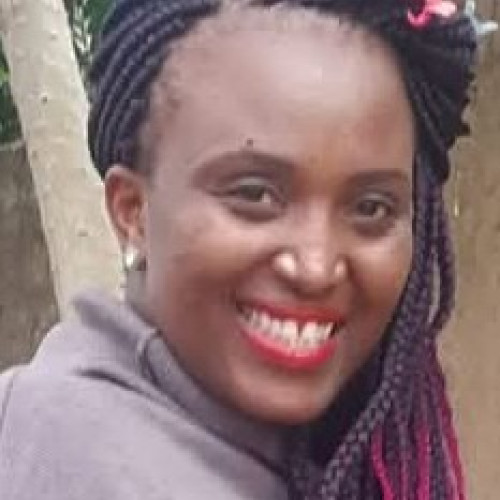 Jennifer  W. profile photo