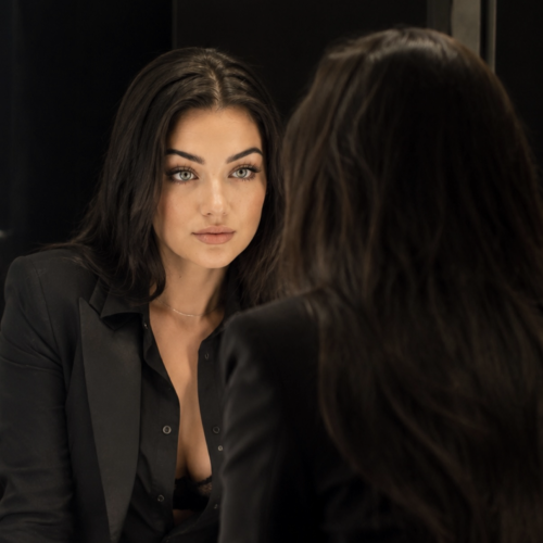 chloe m. profile photo