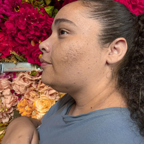 Sabrina  C. profile photo