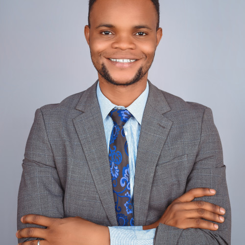 EDWARD O. profile photo