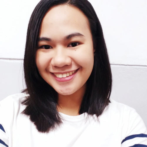 Jennelyn C. profile photo