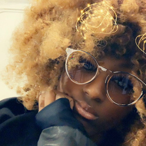 Destiny  C.