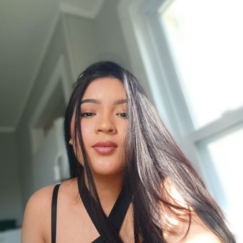 Mish L. profile photo