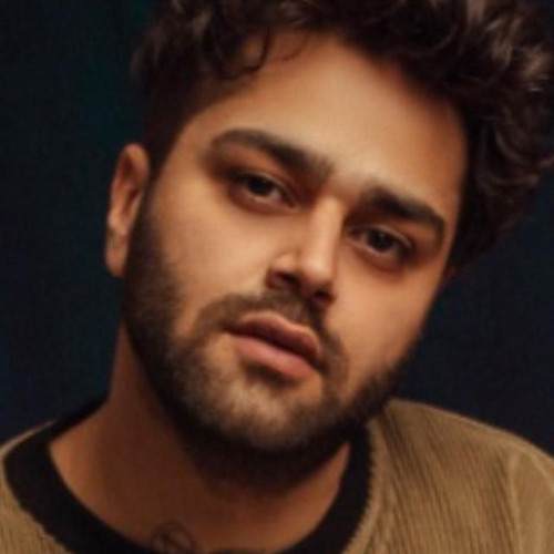 Amirali H. profile photo