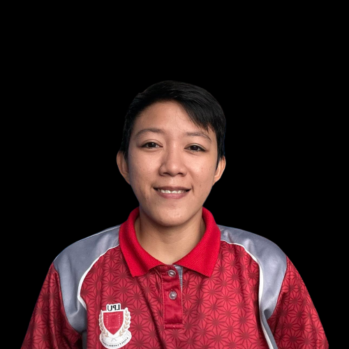 MARIA ANGELICA T. profile photo