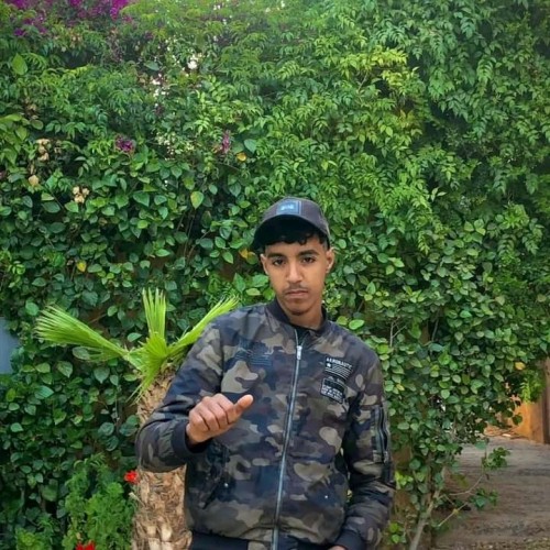 Yassine C. profile photo