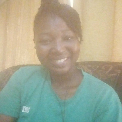 Oshobukola T.
