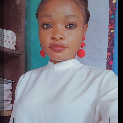 Dike  C. profile photo