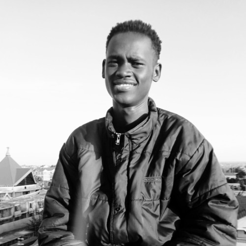 Tweku M. profile photo