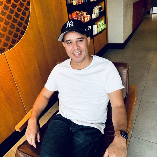 Jad O.
