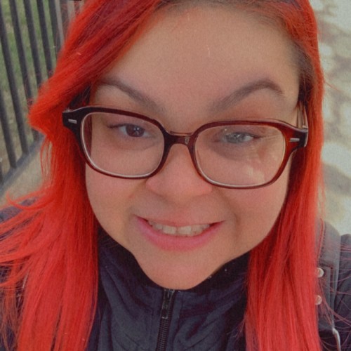 Marie R. profile photo