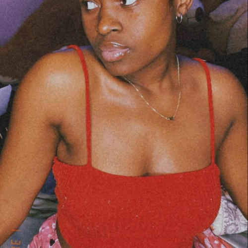 Bree A. profile photo