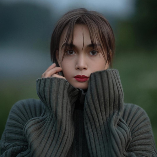 Jam G. profile photo