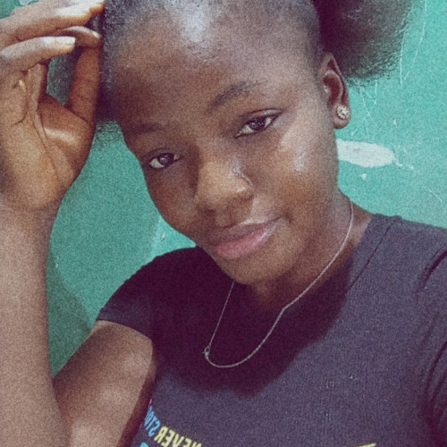 Babatunde  A.