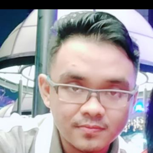 Agus  M. profile photo