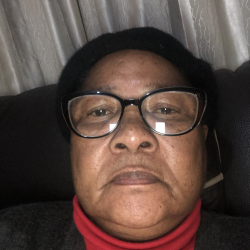 Boniswa S. profile photo