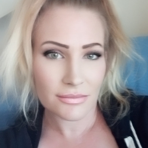 Niki B. profile photo