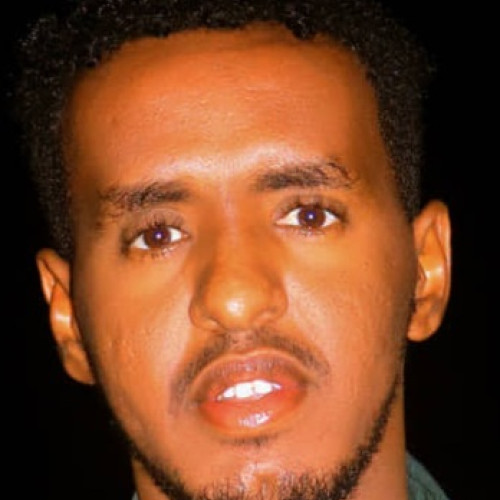 ABDIFATAH MOHAMUD M.